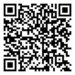 Amazon QR-Code