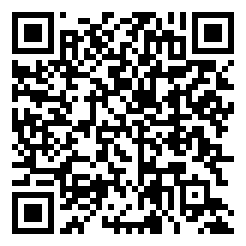 Amazon QR-Code