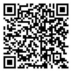 Amazon QR-Code