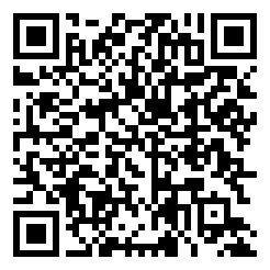 Amazon QR-Code