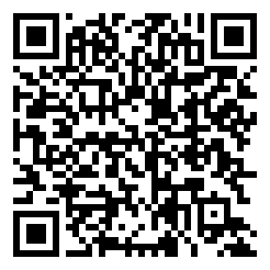 Amazon QR-Code