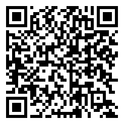 Amazon QR-Code