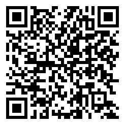 Amazon QR-Code