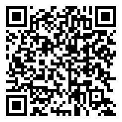 Amazon QR-Code