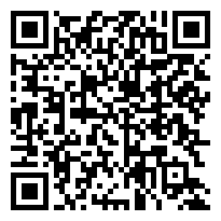 Amazon QR-Code
