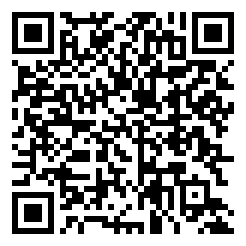 Amazon QR-Code