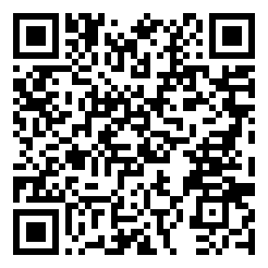 Amazon QR-Code