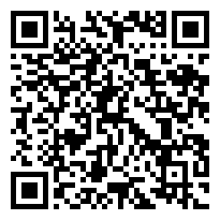 Amazon QR-Code