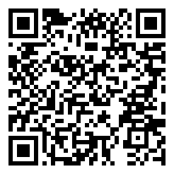 Amazon QR-Code