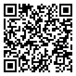 Amazon QR-Code