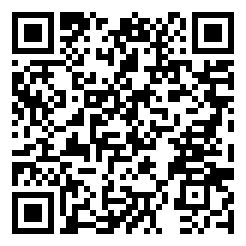 Amazon QR-Code