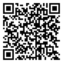 Amazon QR-Code