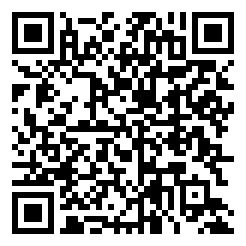 Amazon QR-Code
