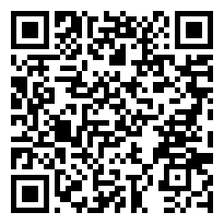 Amazon QR-Code