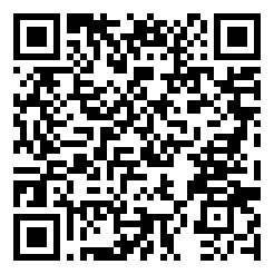 Amazon QR-Code