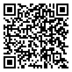 Amazon QR-Code