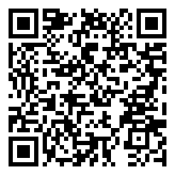 Amazon QR-Code