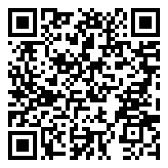 Amazon QR-Code