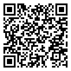 Amazon QR-Code