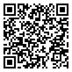 Amazon QR-Code