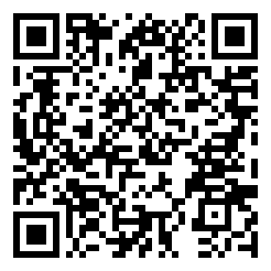 Amazon QR-Code