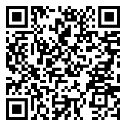 Amazon QR-Code