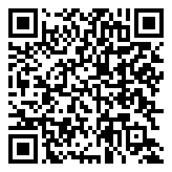 Amazon QR-Code