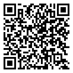 Amazon QR-Code