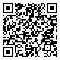 Amazon QR-Code