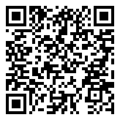 Amazon QR-Code