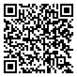 Amazon QR-Code
