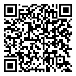 Amazon QR-Code