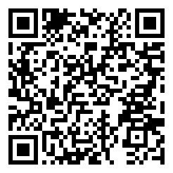 Amazon QR-Code