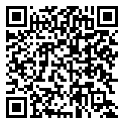 Amazon QR-Code