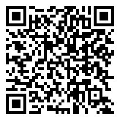 Amazon QR-Code