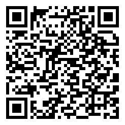 Amazon QR-Code