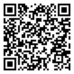 Amazon QR-Code