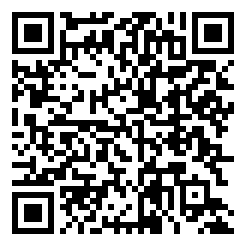 Amazon QR-Code