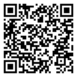 Amazon QR-Code