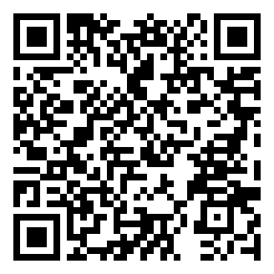 Amazon QR-Code