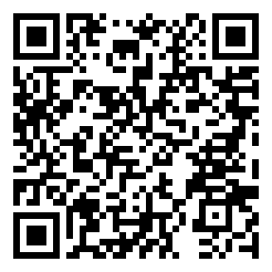 Amazon QR-Code
