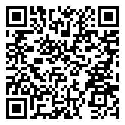 Amazon QR-Code