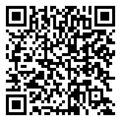 Amazon QR-Code