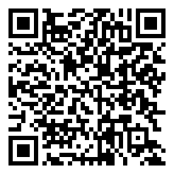 Amazon QR-Code