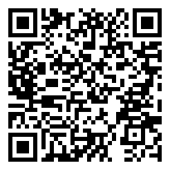 Amazon QR-Code