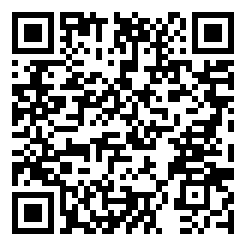 Amazon QR-Code