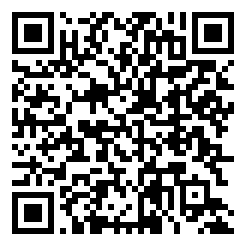 Amazon QR-Code