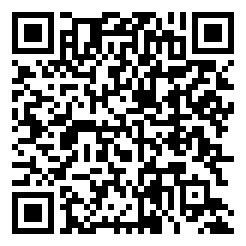 Amazon QR-Code