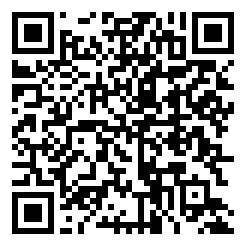 Amazon QR-Code