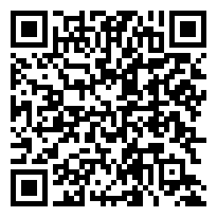 Amazon QR-Code